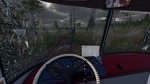 Bus World (Steam key / РФ+Весь Мир) - изображение № 2