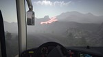 Bus World (Steam key / РФ+Весь Мир) - изображение № 3