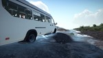 Bus World (Steam key / РФ+Весь Мир) - изображение № 4