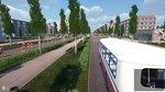Bus World (Steam key / РФ+Весь Мир) - изображение № 8