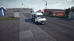 Bus World (Steam key / РФ+Весь Мир) - изображение № 5