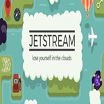 Jetstream (Steam key / Region Free)