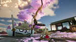 Bang-On Balls: Chronicles (Steam key / РФ+Весь Мир) - изображение № 6