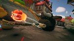 Bang-On Balls: Chronicles (Steam key / РФ+Весь Мир) - изображение № 2