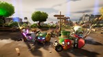 Bang-On Balls: Chronicles (Steam key / РФ+Весь Мир) - изображение № 4