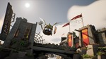 Bang-On Balls: Chronicles (Steam key / РФ+Весь Мир) - изображение № 8