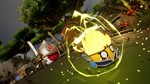 Bang-On Balls: Chronicles (Steam key / РФ+Весь Мир) - изображение № 3