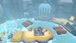 Trifox (Steam key / РФ+Весь Мир) - изображение № 6
