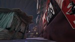 Metamorphosis (Steam key /NO RU\BY/ Region Free) - изображение № 5