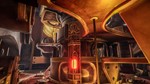 Metamorphosis (Steam key /NO RU\BY/ Region Free) - изображение № 3