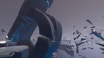 Metamorphosis (Steam key /NO RU\BY/ Region Free) - изображение № 7