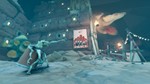 Metamorphosis (Steam key /NO RU\BY/ Region Free) - изображение № 6
