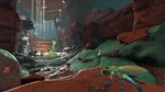 Metamorphosis (Steam key /NO RU\BY/ Region Free) - изображение № 8