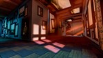 Metamorphosis (Steam key /NO RU\BY/ Region Free) - изображение № 2