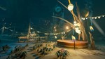 Metamorphosis (Steam key /NO RU\BY/ Region Free) - изображение № 4