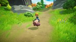 Everdream Valley (Steam key / РФ+Весь Мир) - изображение № 6