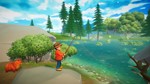 Everdream Valley (Steam key / РФ+Весь Мир) - изображение № 3