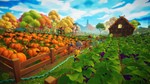 Everdream Valley (Steam key / РФ+Весь Мир) - изображение № 8