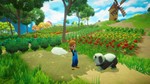 Everdream Valley (Steam key / РФ+Весь Мир) - изображение № 7