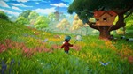 Everdream Valley (Steam key / РФ+Весь Мир) - изображение № 5