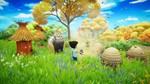 Everdream Valley (Steam key / РФ+Весь Мир) - изображение № 2