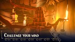 Dr Livingstone, I Presume? Reversed Escape Room Steam - изображение № 4