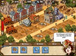 Big Bang West (Steam key / Region Free) - изображение № 3
