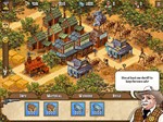 Big Bang West (Steam key / Region Free) - изображение № 2