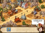 Big Bang West (Steam key / Region Free) - изображение № 4