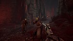 PERISH (Steam key / РФ+Весь Мир) - изображение № 2