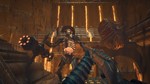 PERISH (Steam key / РФ+Весь Мир) - изображение № 5