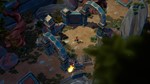 Adore (Steam key / Region Free) - изображение № 2