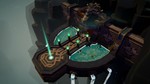 Adore (Steam key / Region Free) - изображение № 5