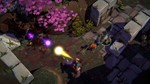 Adore (Steam key / Region Free) - изображение № 4