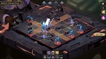 Defend the Rook (Steam key / РФ+Весь Мир) - изображение № 4