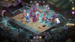 Defend the Rook (Steam key / РФ+Весь Мир) - изображение № 3