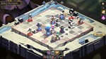 Defend the Rook (Steam key / РФ+Весь Мир) - изображение № 8
