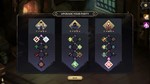 Defend the Rook (Steam key / РФ+Весь Мир) - изображение № 2
