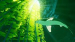 ABZU (Steam key / Region Free) - изображение № 4