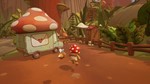 Mail Time (Steam key / Region Free) - изображение № 3