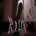 Red Line (Steam key / Region Free)