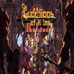 Guardians of Holme (Steam key / Region Free)