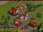 Казаки: Последний довод королей (Steam key/Мир) - изображение № 4