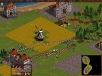 Казаки: Последний довод королей (Steam key/Мир) - изображение № 2