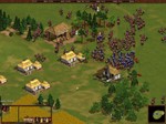 Казаки: Последний довод королей (Steam key/Мир) - изображение № 3