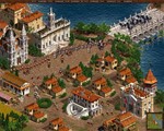 Казаки: Европейские войны (Steam key / РФ+Весь Мир) - изображение № 2