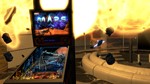 Pinball FX2 VR (Steam key / Region Free) - изображение № 2