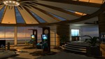 Pinball FX2 VR (Steam key / Region Free) - изображение № 6
