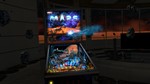 Pinball FX2 VR (Steam key / Region Free) - изображение № 3