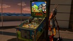 Pinball FX2 VR (Steam key / Region Free) - изображение № 4